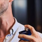 Dufter som skriker & hvisker