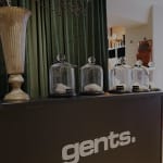 Junior Högerhand till VD