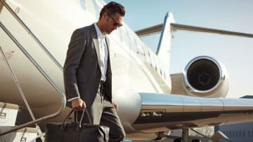 3 barbertips til rejsen