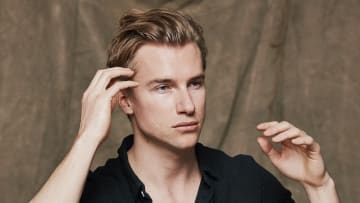 Best i Test - Hårvoks
