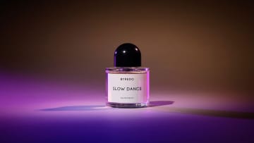Byredo – en svensk outsider i parfumeverdenen