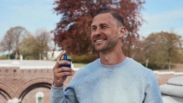 Best i test - Sommerparfymer