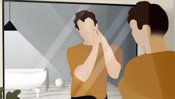 3 trin til en bedre hud på under 10 minutter om dagen
