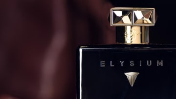 Prisforskel på parfume – hvorfor?