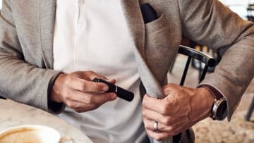 4 måder at imponere din partner på