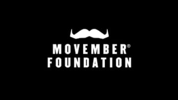 Movember