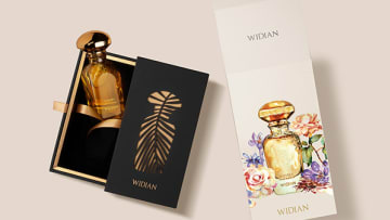Widian – 5 favoritter