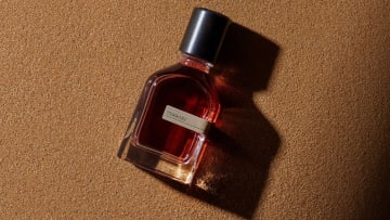 Hvilken 'Oud-type' er du?