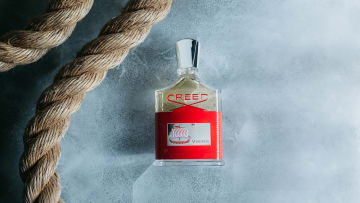 Creed Viking