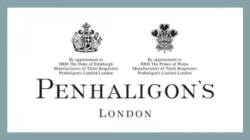 Penhaligon’s: A Distinctive British Perfume House