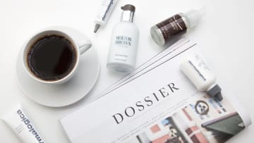 Best i Test Fuktkrem