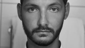 3 TIPS FOR BETTER BEARD GROWTH