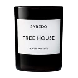Byredo Tree House Doftljus