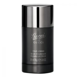 Gucci by Gucci Pour Homme Deo Stick