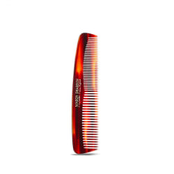 Gents comb cheap
