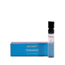 Xerjoff TORINO21 EDP sample