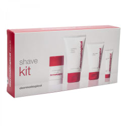 Dermalogica Shave Skin Kit