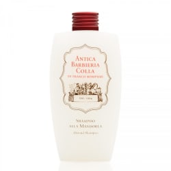 Antica Barbieria Colla Almond Shampoo