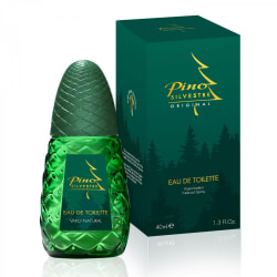 Pino Silvestre Shave Master EdT