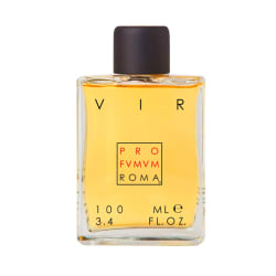 Profumum Roma Vir 100 ml