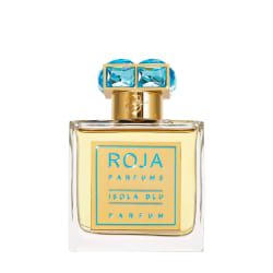 Roja Parfums Isola Blu