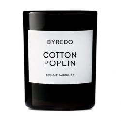 Byredo Cotton Poplin Doftljus