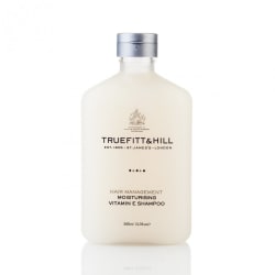 Truefitt & Hill Shampoo - Vitamin E
