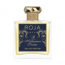 Roja Parfums Midsummer Dream EdP