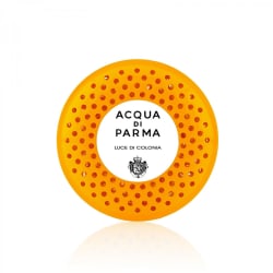 Acqua Di Parma Car Diffuser Refill Luce Di Colonia