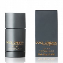 Dolce & Gabbana The One Gentleman Deostick