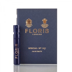 Floris Special No 127 EdT Sample