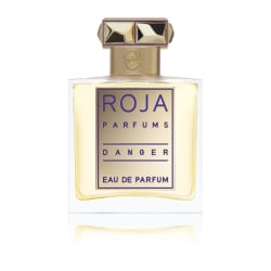 Roja Parfums Danger Pour Femme EdP