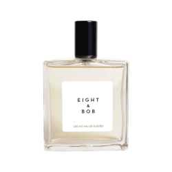 8 & bob clearance perfume
