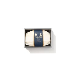 Floris Single Soap Elite 100 g.