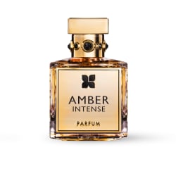 Fragrance du Bois Amber Intense