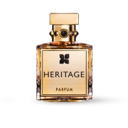 Fragrance du Bois Heritage