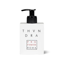 Profumum Roma Bath and Shower Gel Thundra