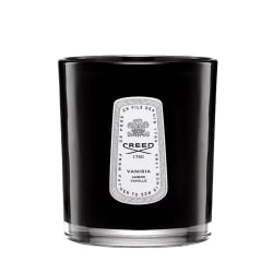 Creed Ambiance Vanisia Candle 220 gr
