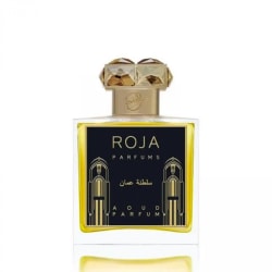 Roja Parfums Sultanate Of Oman Parfum