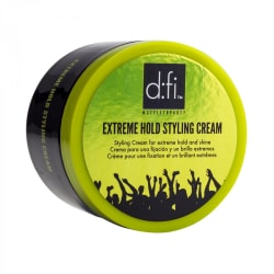 d:fi extreme hold styling creme