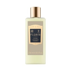 Floris Cefiro Conditioning Shampoo