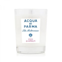Acqua Di Parma Scented Candle Fico di Amalfi