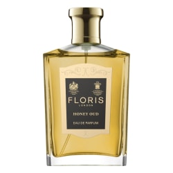 Floris Honey Oud EdP