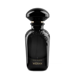 Portraits penhaligon's hotsell mr sam precio