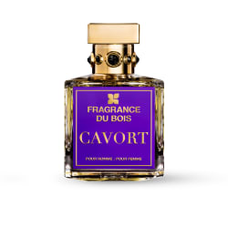 Fragrance du bois discount oud orange intense 15ml