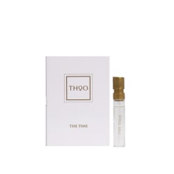 The time house of oud outlet