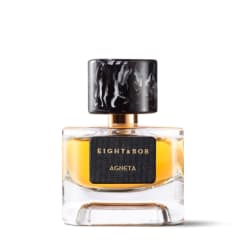 8 and sales bob cologne