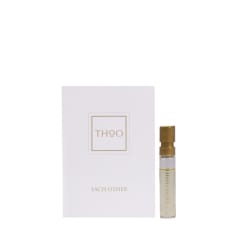 Each other the best sale house of oud