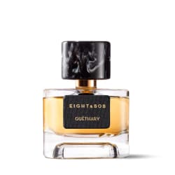 8 and sales bob cologne
