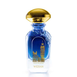 Widian London Parfum